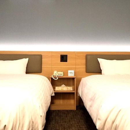 Kochi Sunrise Hotel Екстериор снимка