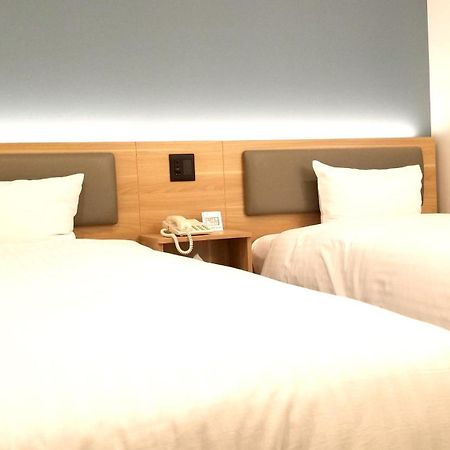 Kochi Sunrise Hotel Екстериор снимка