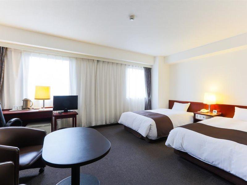 Kochi Sunrise Hotel Екстериор снимка