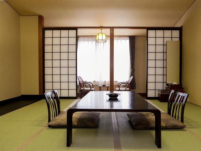 Kochi Sunrise Hotel Екстериор снимка