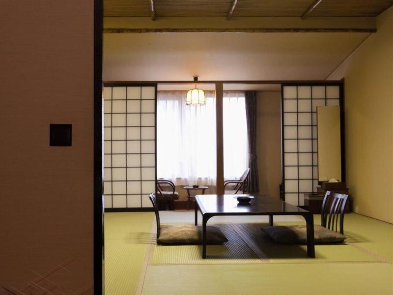 Kochi Sunrise Hotel Екстериор снимка