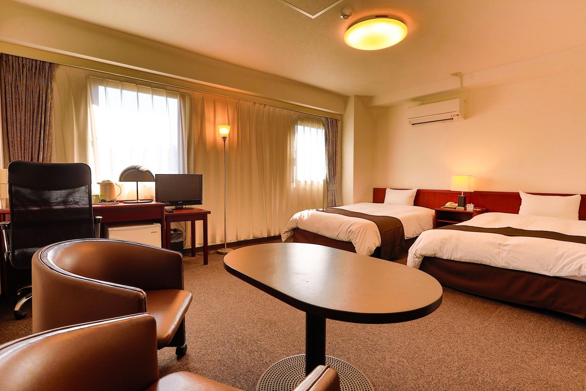 Kochi Sunrise Hotel Екстериор снимка