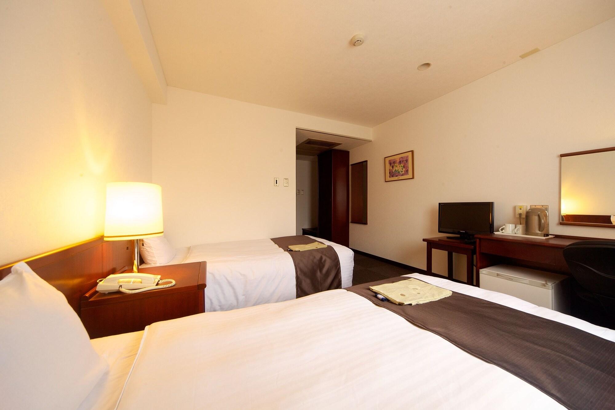 Kochi Sunrise Hotel Екстериор снимка