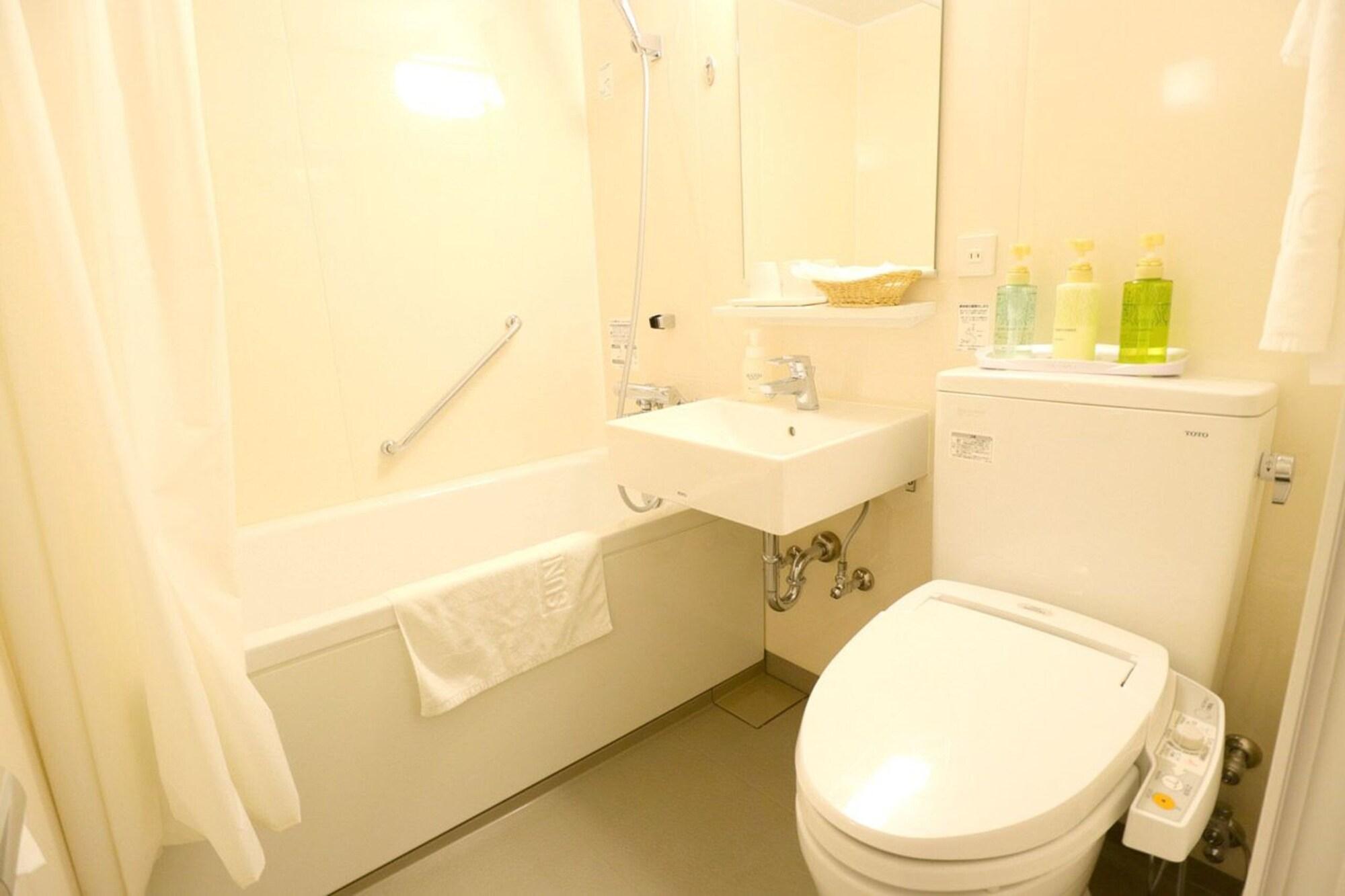 Kochi Sunrise Hotel Екстериор снимка