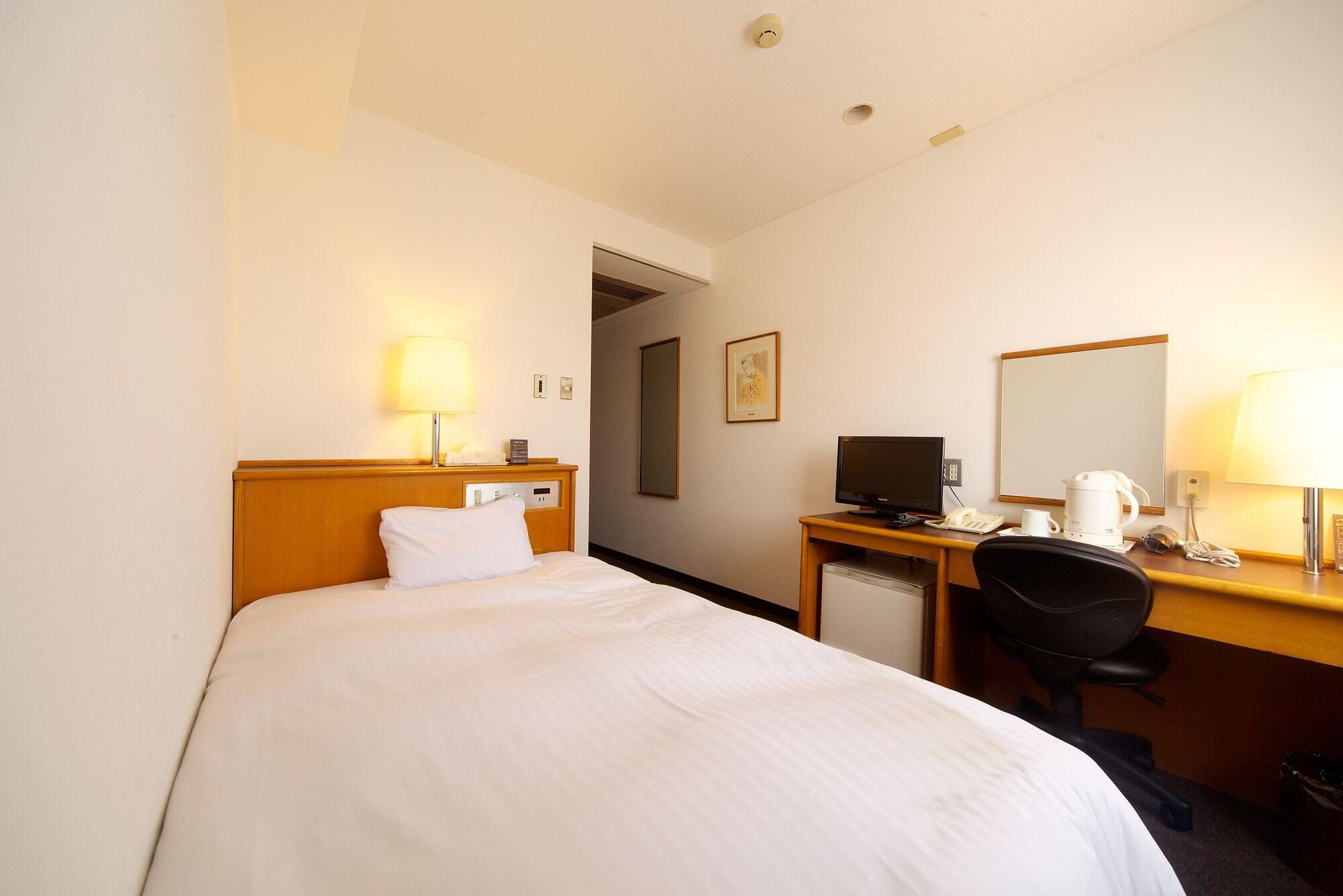 Kochi Sunrise Hotel Екстериор снимка