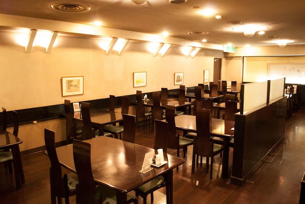Kochi Sunrise Hotel Екстериор снимка