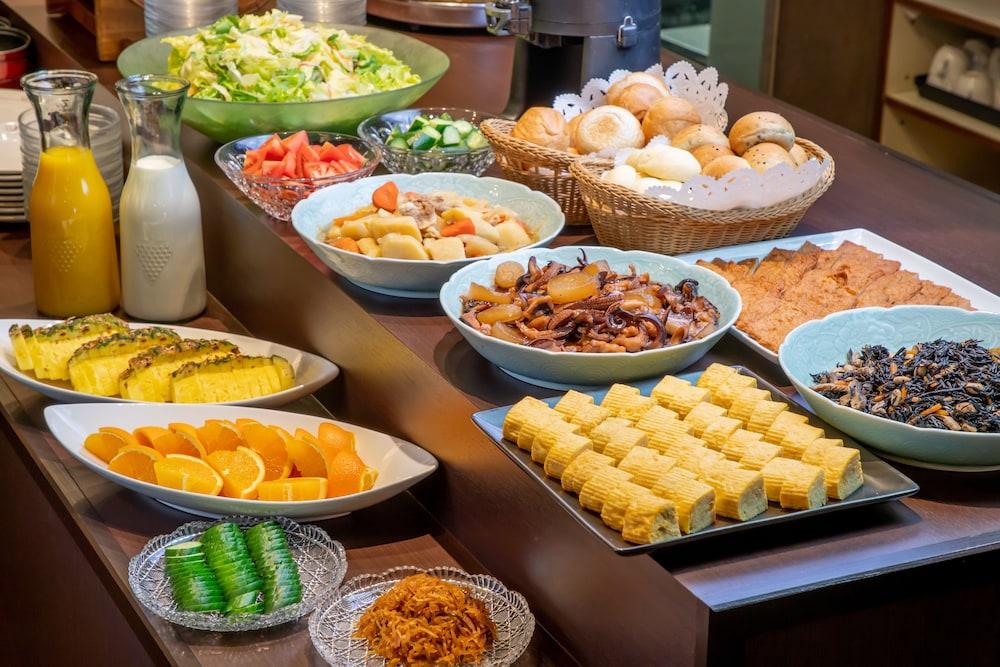 Kochi Sunrise Hotel Екстериор снимка