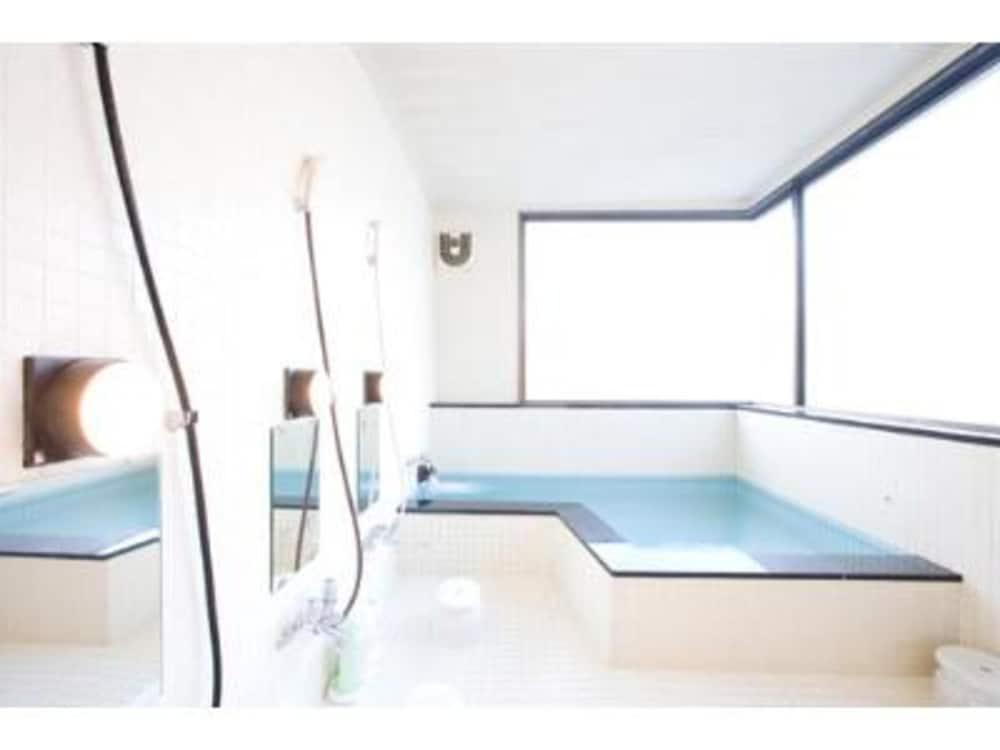 Kochi Sunrise Hotel Екстериор снимка