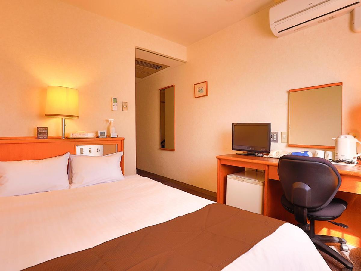 Kochi Sunrise Hotel Екстериор снимка