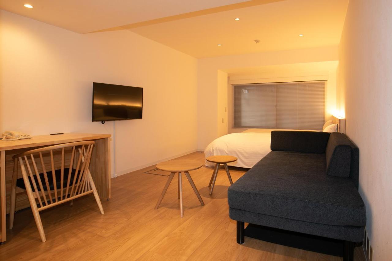 Kochi Sunrise Hotel Екстериор снимка