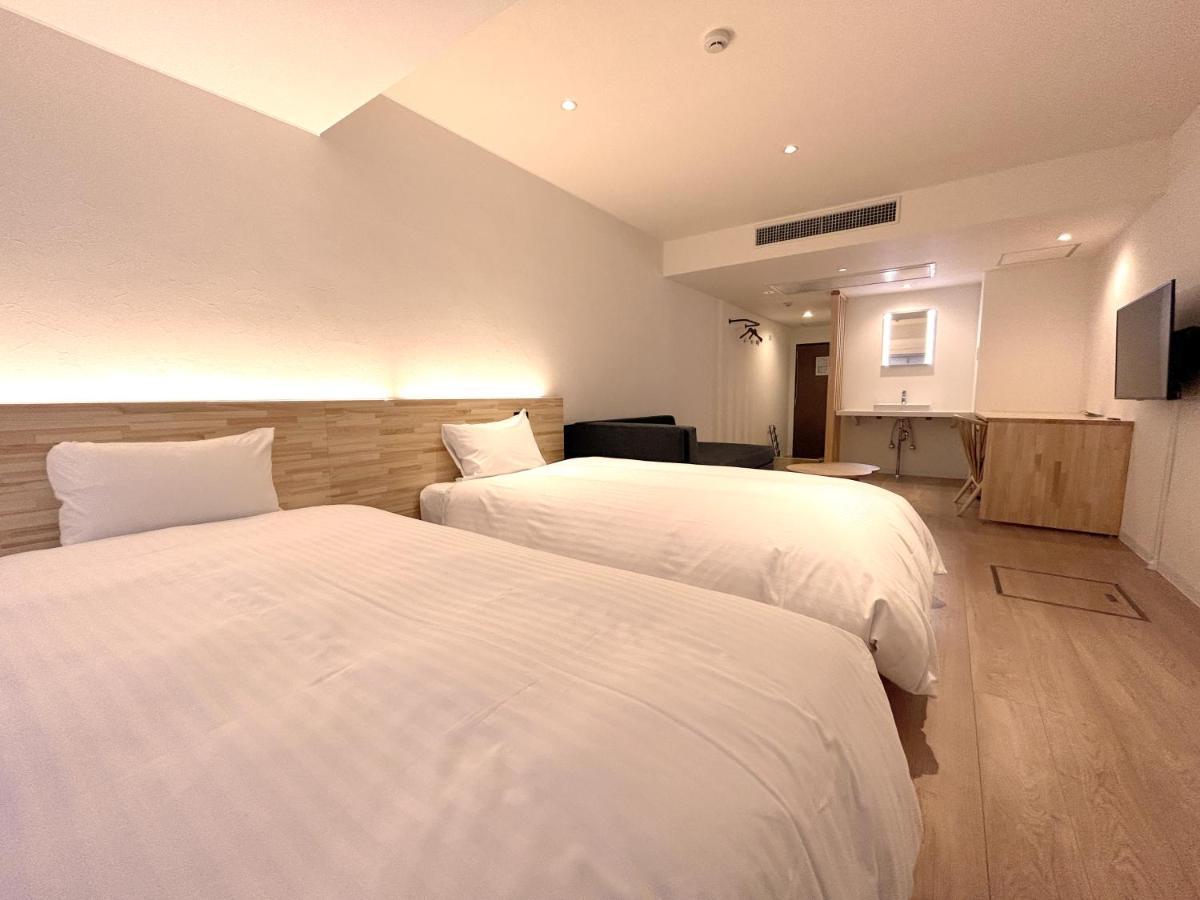 Kochi Sunrise Hotel Екстериор снимка