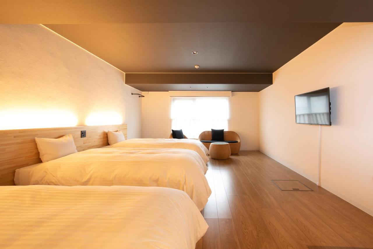Kochi Sunrise Hotel Екстериор снимка