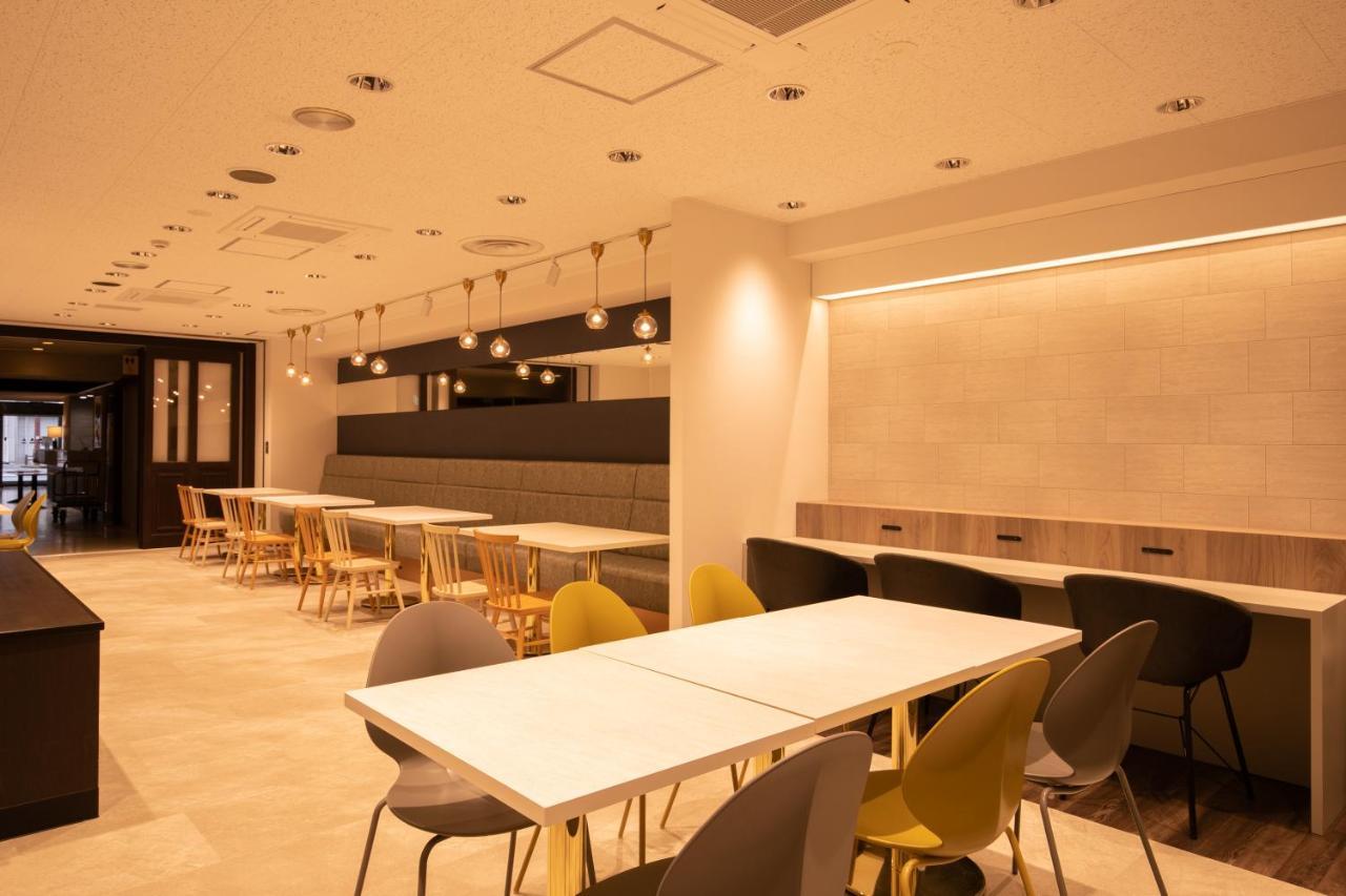 Kochi Sunrise Hotel Екстериор снимка