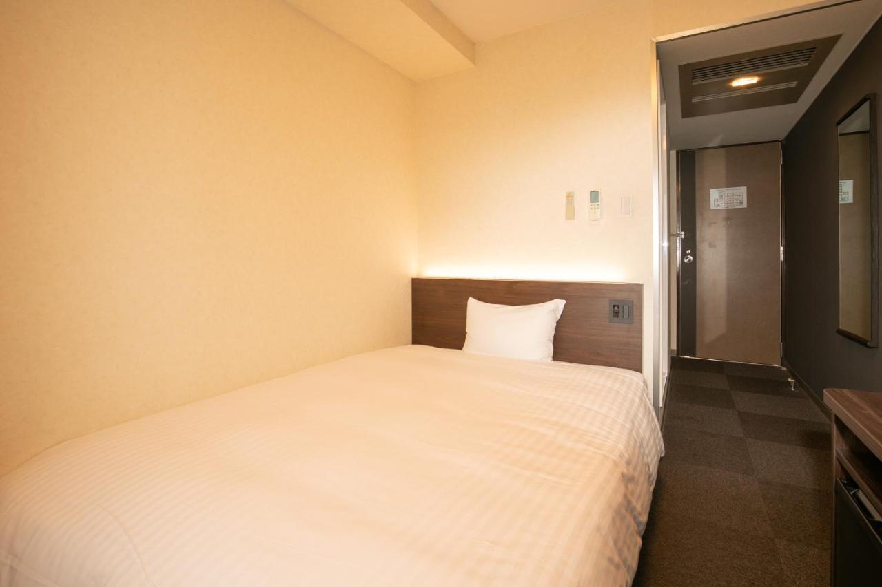 Kochi Sunrise Hotel Екстериор снимка