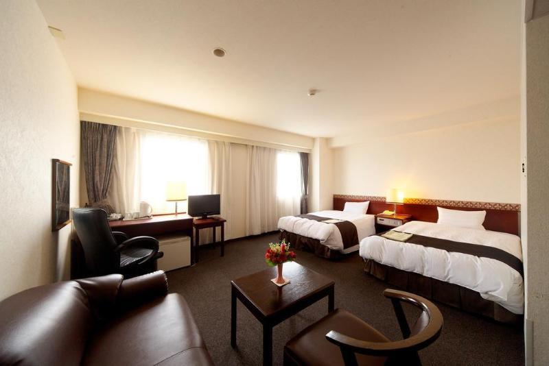 Kochi Sunrise Hotel Екстериор снимка