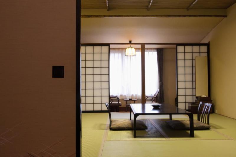 Kochi Sunrise Hotel Екстериор снимка