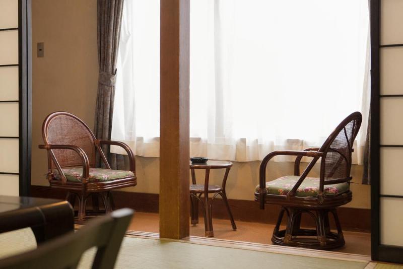 Kochi Sunrise Hotel Екстериор снимка