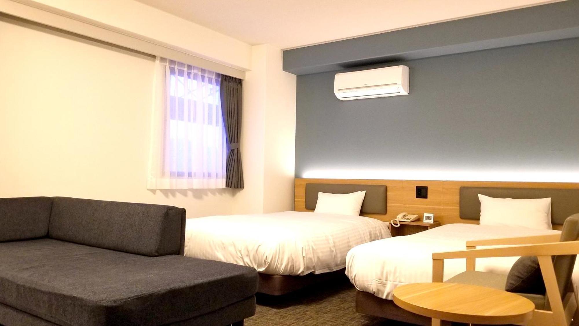 Kochi Sunrise Hotel Екстериор снимка