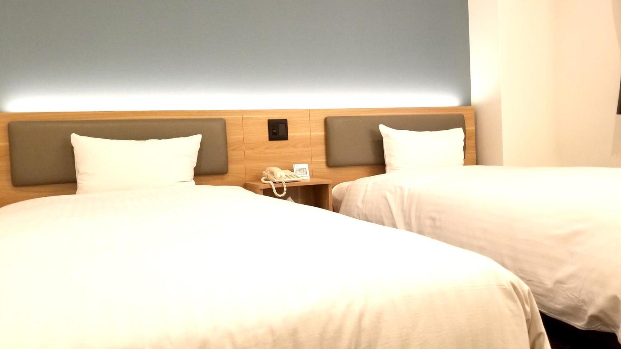 Kochi Sunrise Hotel Екстериор снимка
