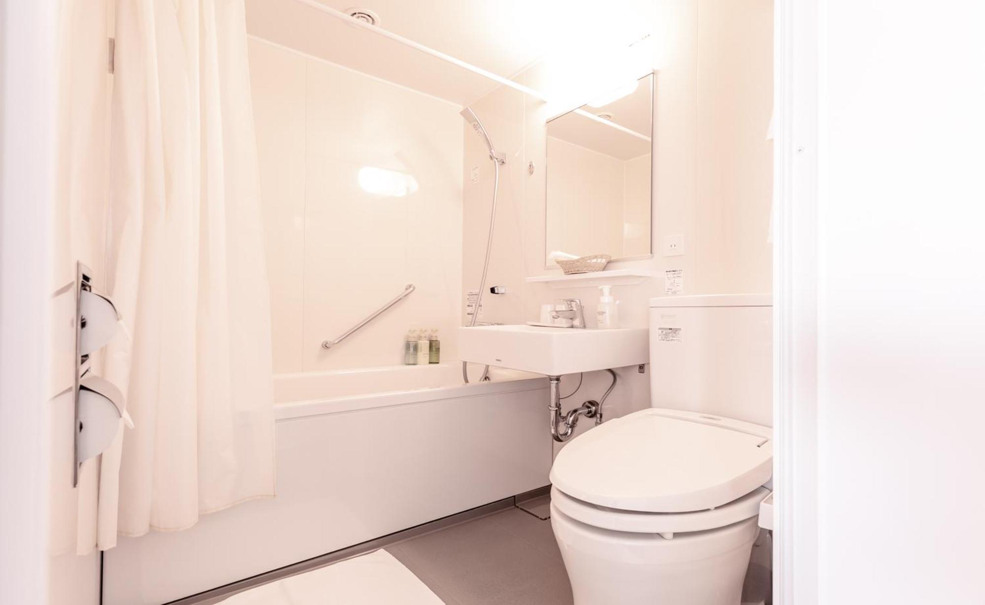 Kochi Sunrise Hotel Екстериор снимка