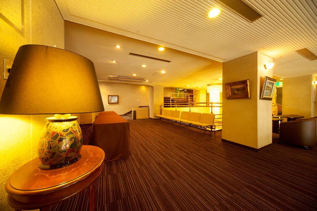 Kochi Sunrise Hotel Екстериор снимка